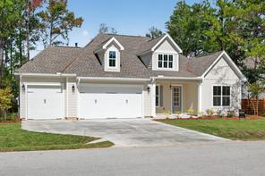 19 N J Hunter Way (Captiva)