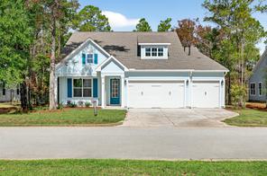 20 S J Hunter Way (Marco)