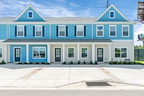 7665 Lumen Lane (Sunbrook)