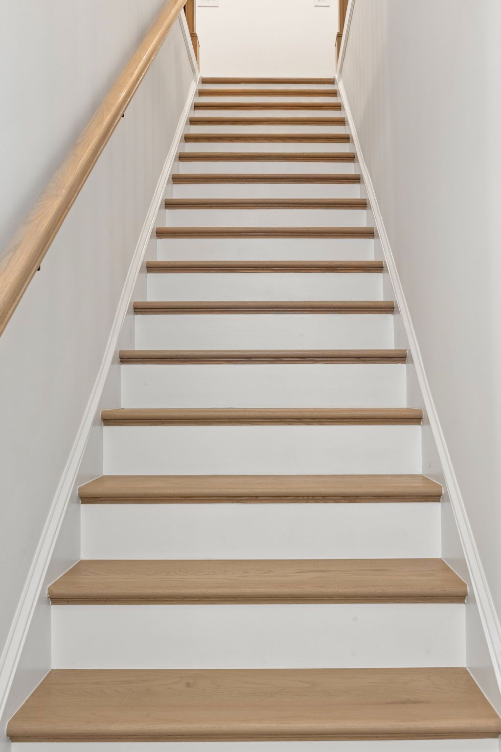 Wilkins Walk Brooks Mode