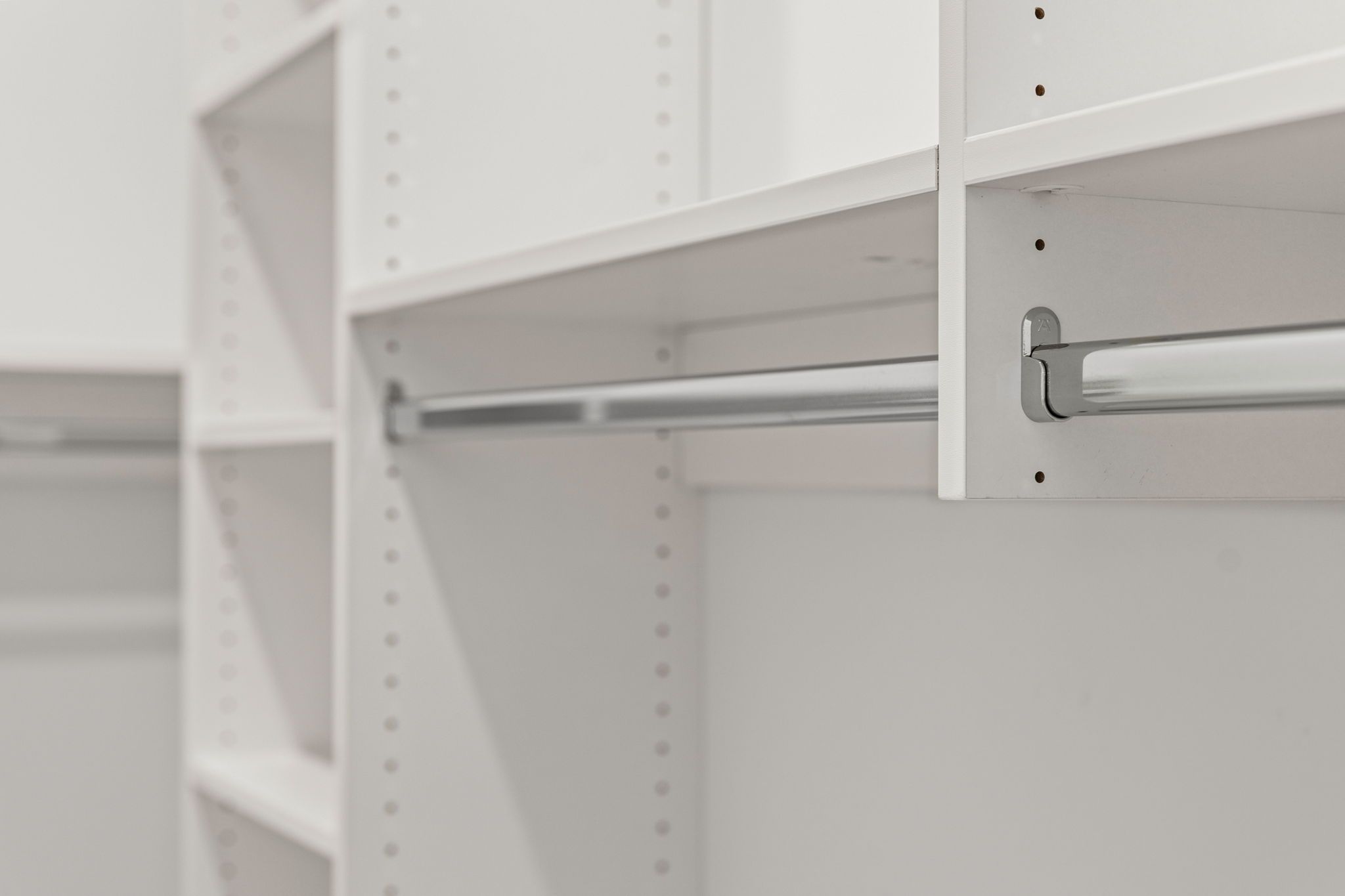 Wilkins Walk Brooks Mode