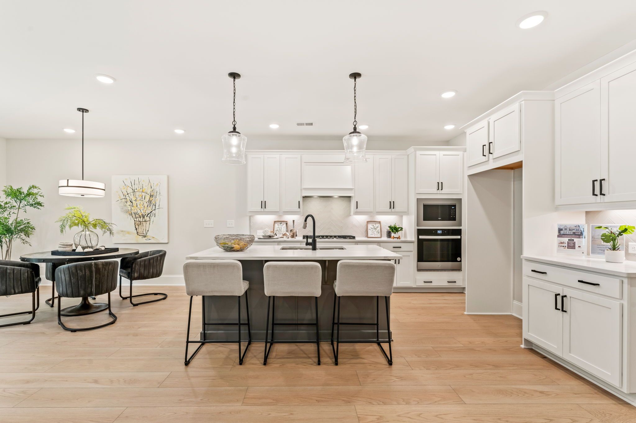 Home Interior