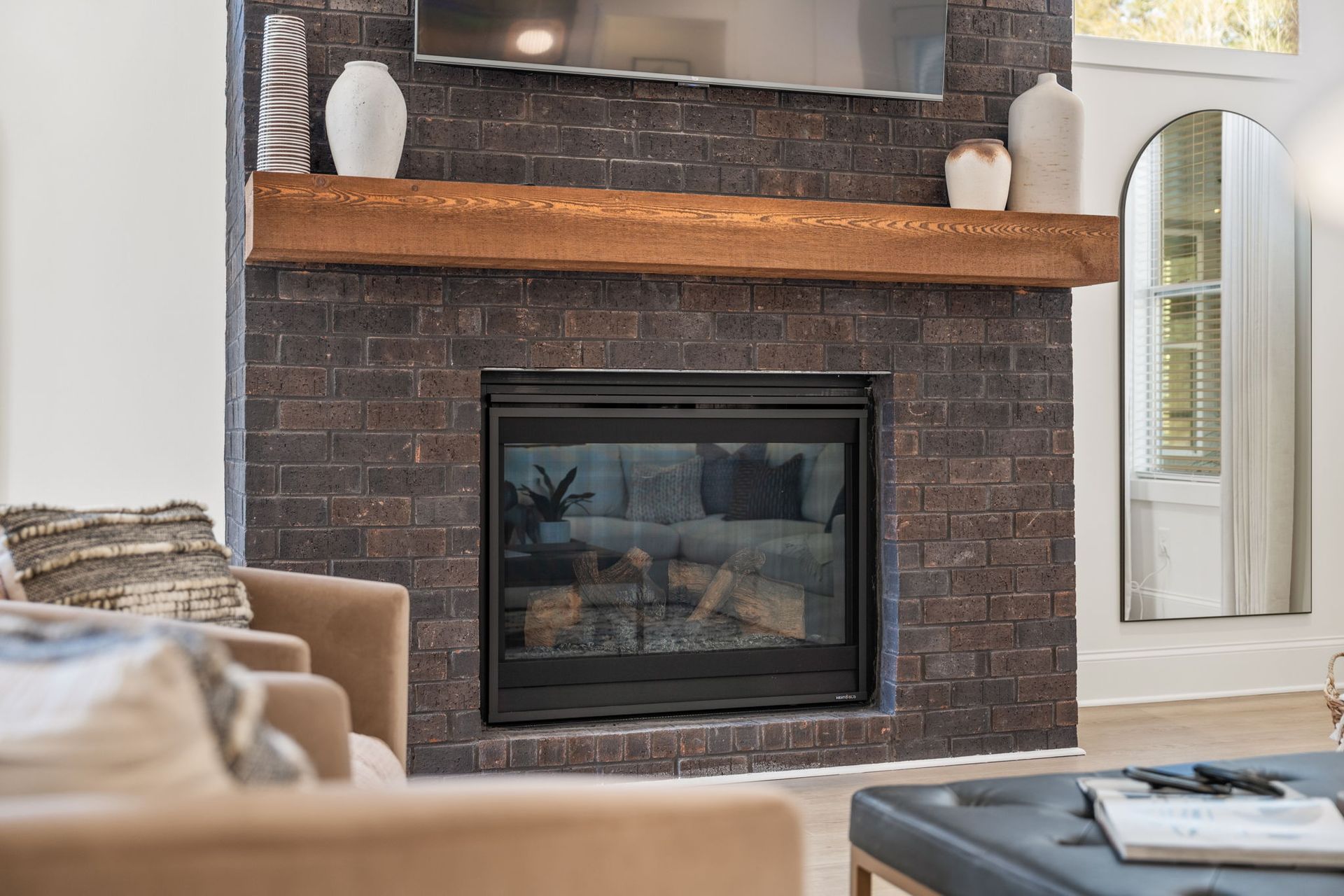 Home Interior