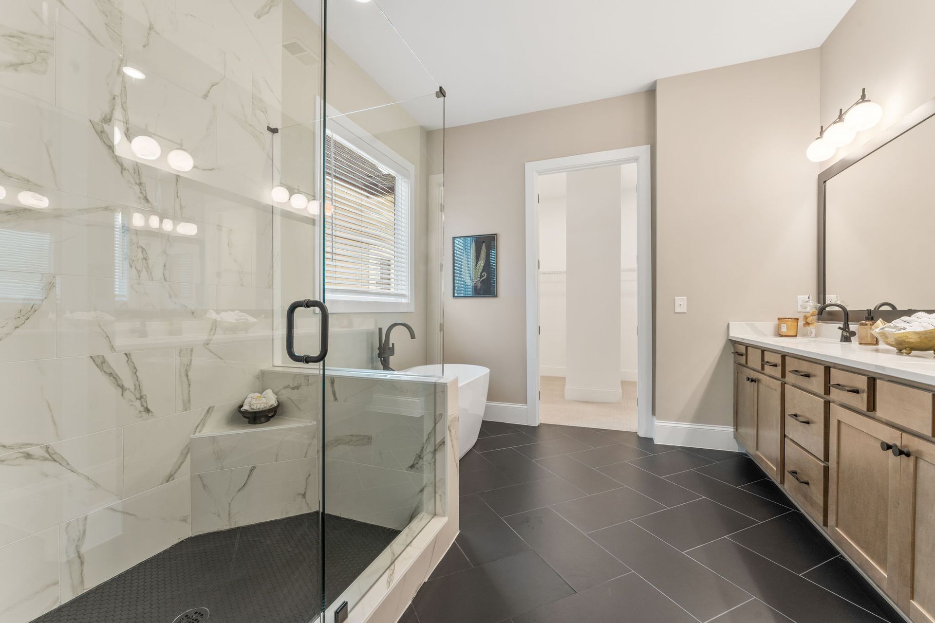 Home Interior