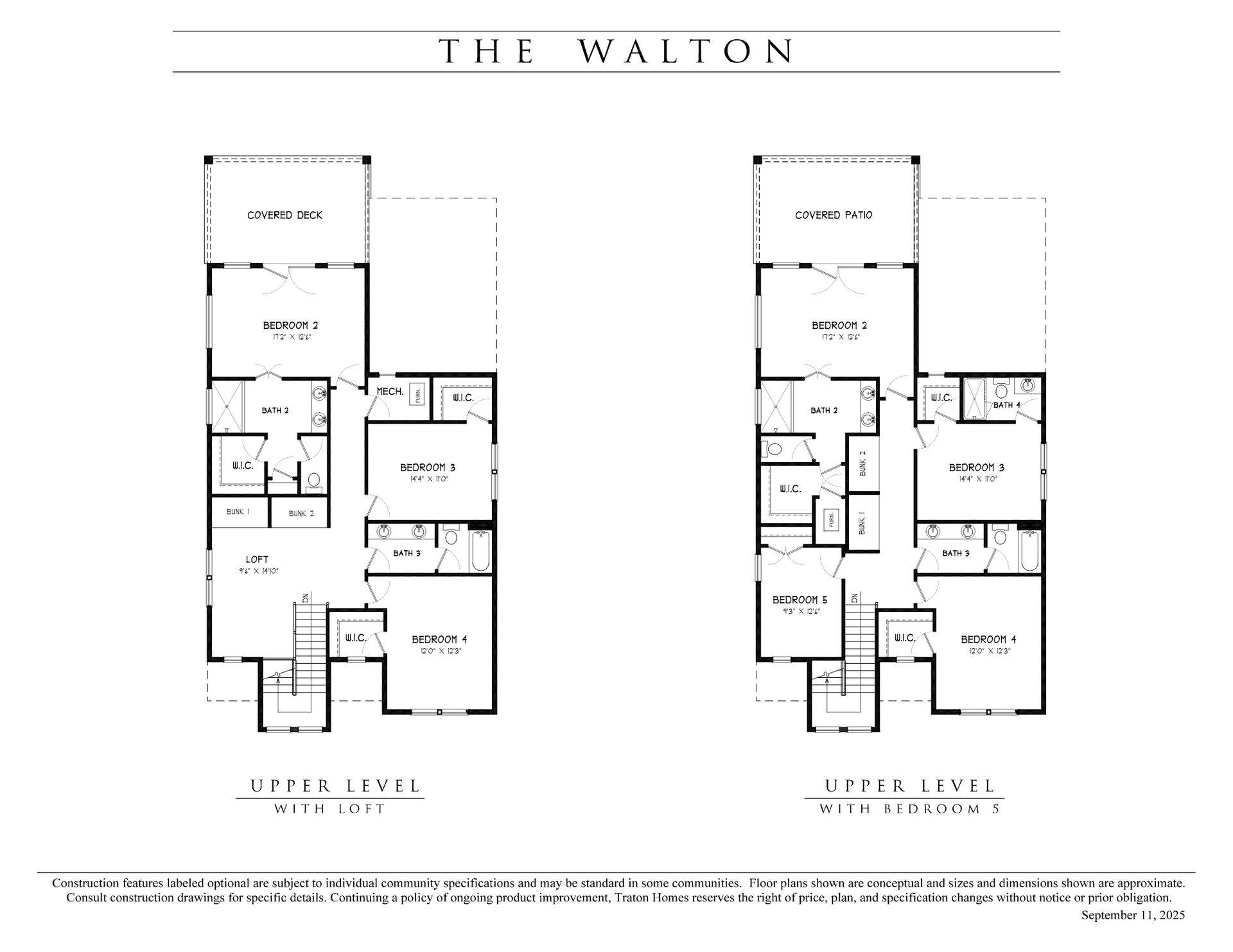 2 Story