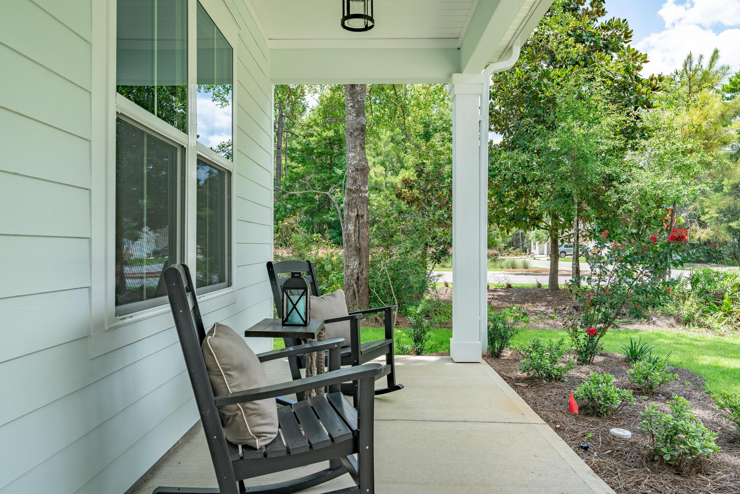 20 N J Hunter's Way (Marco)