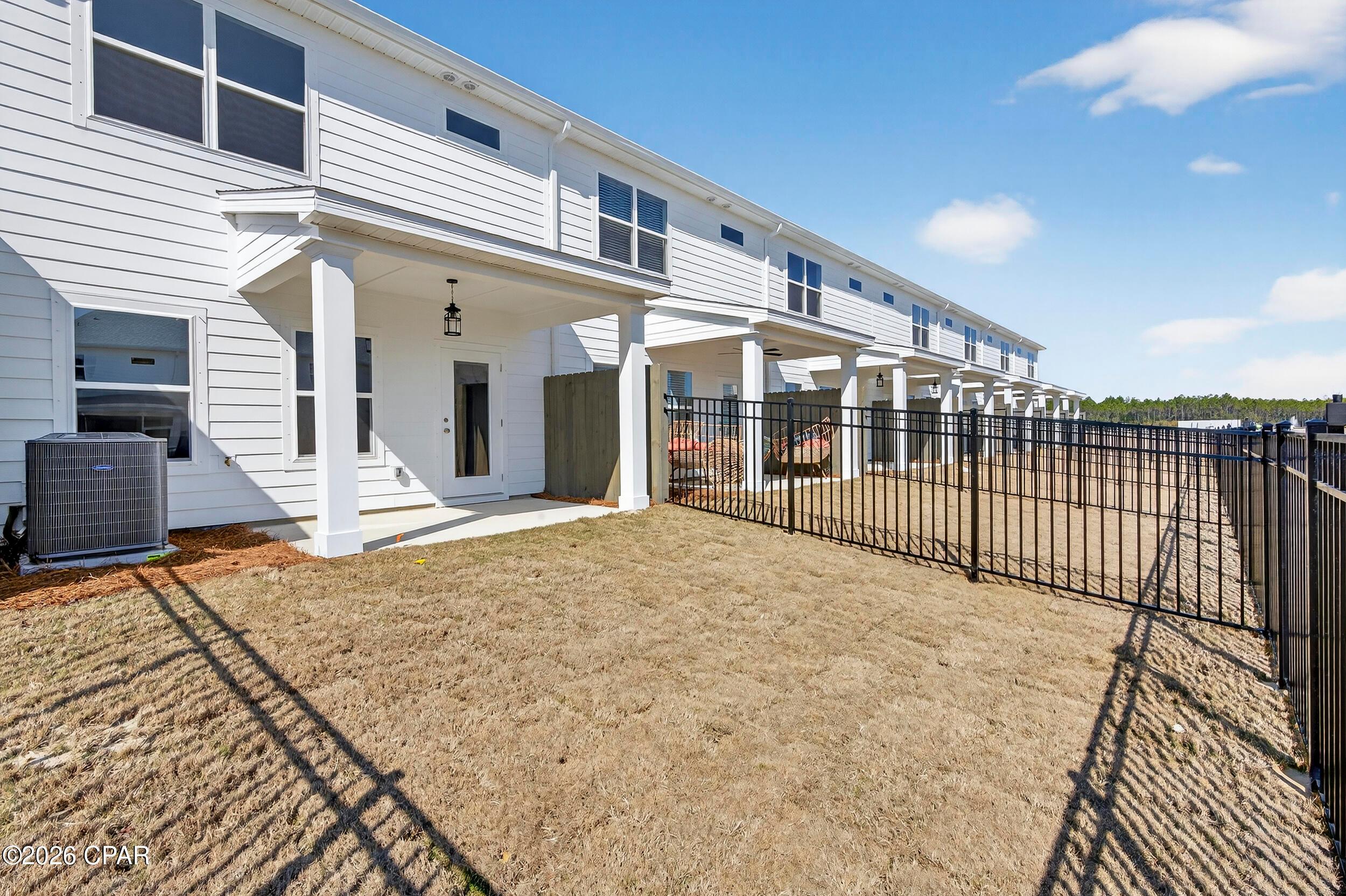 302 Cyan Lane (Seamont)