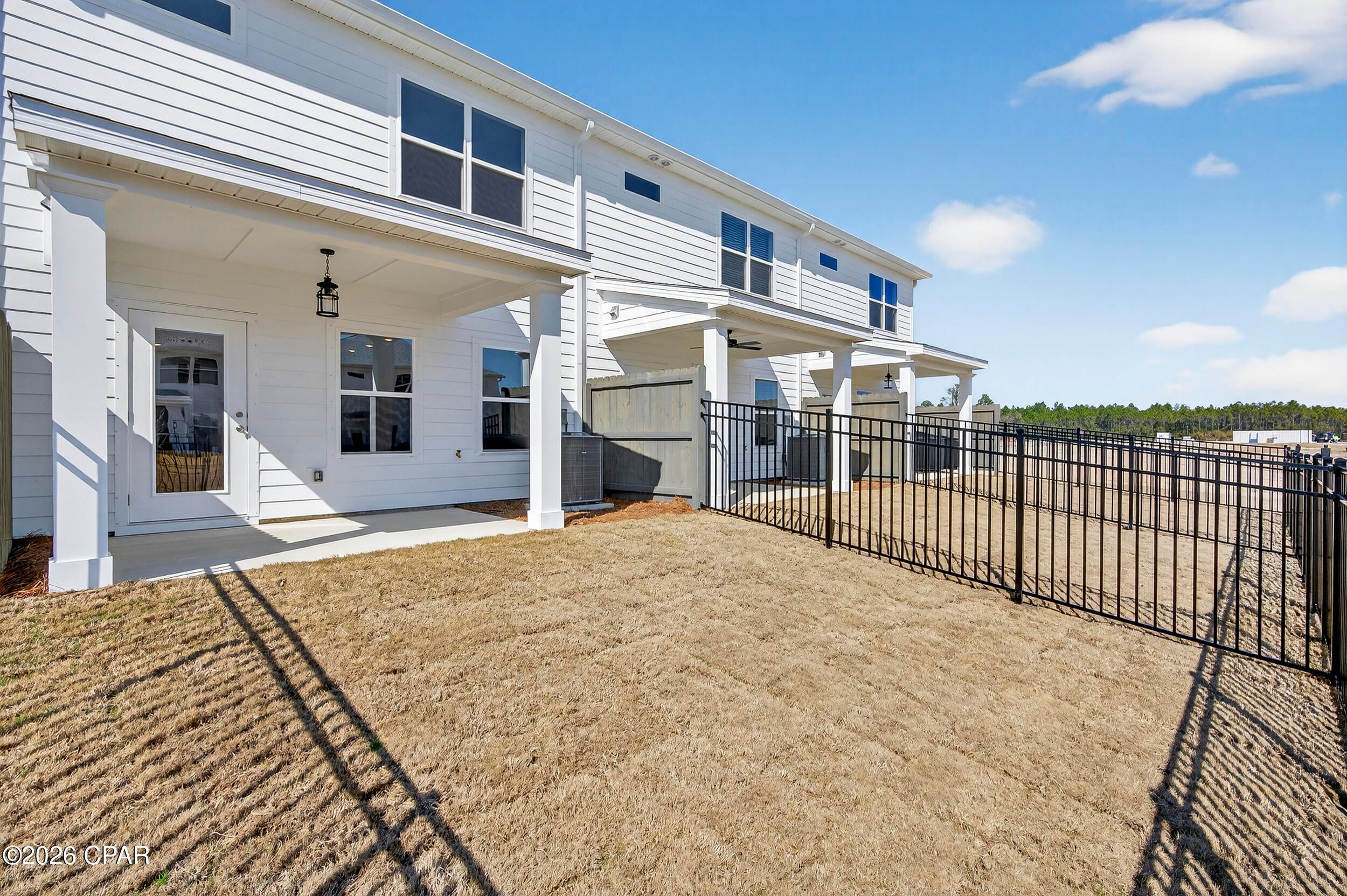 310 Cyan Lane (Seamont)