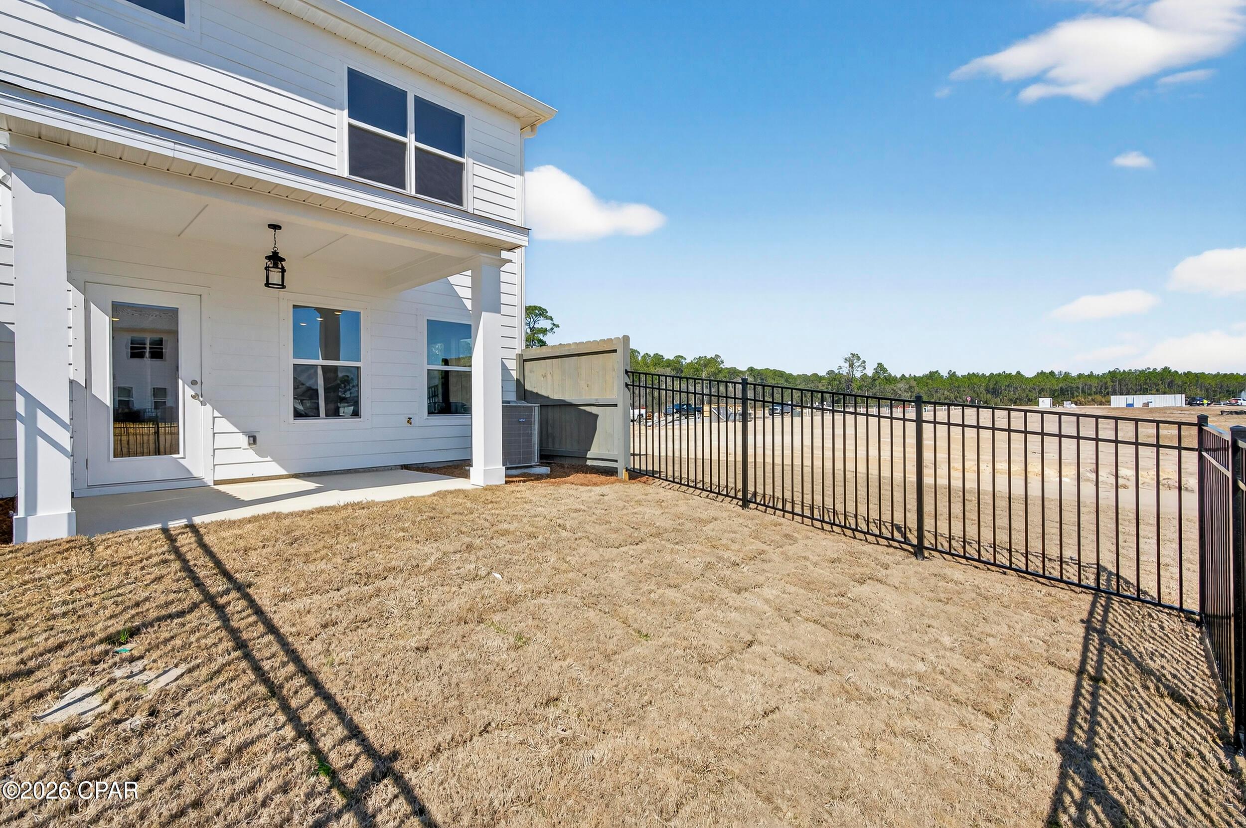 314 Cyan Lane (Seamont)