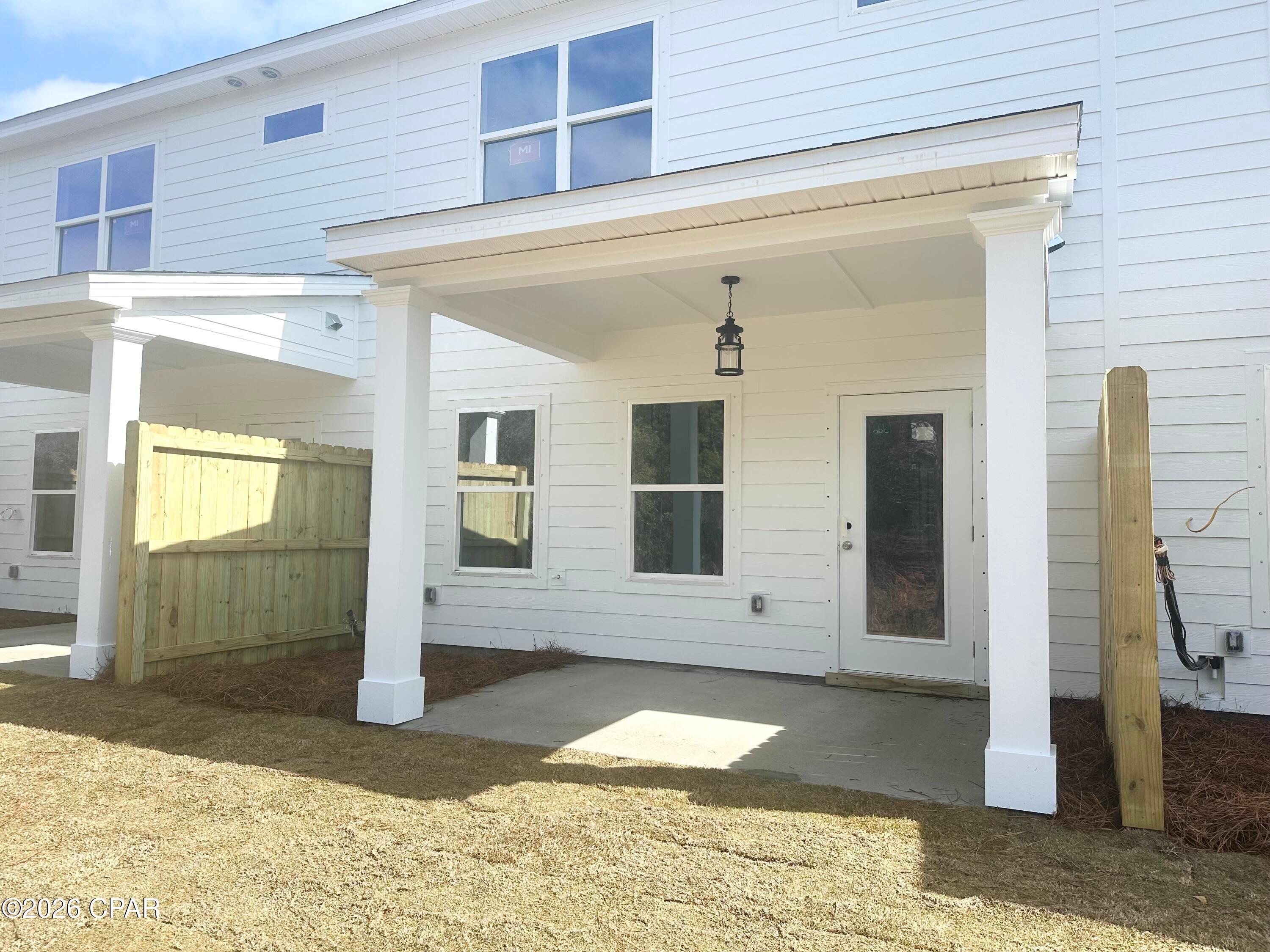 311 Cyan Lane (Seamont)