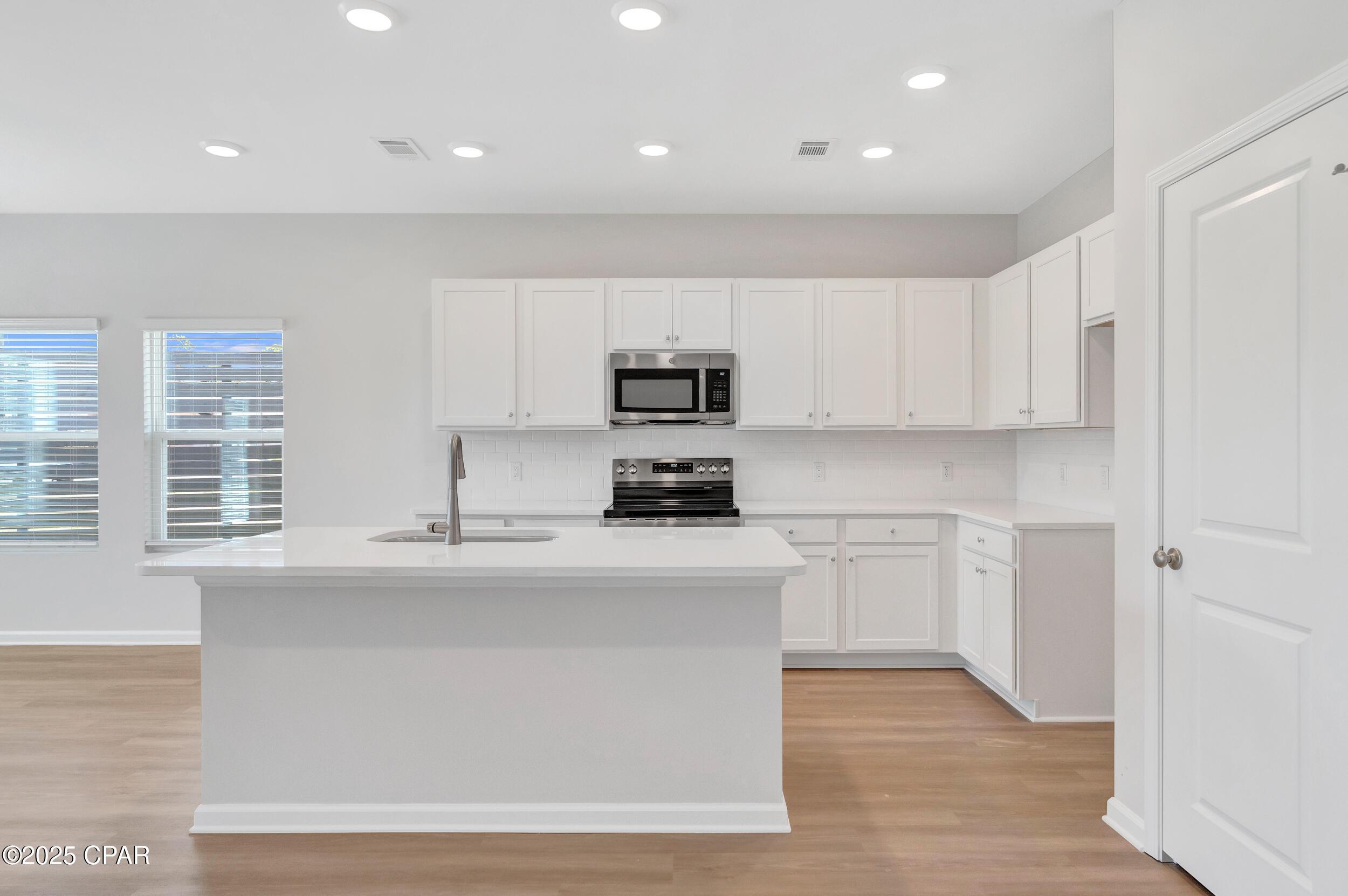 7672 Solana Lane (Sunbrook)