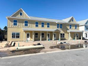 7649 Lumen Lane (Sunbrook)