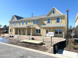 7645 Lumen Lane (Sunbrook)