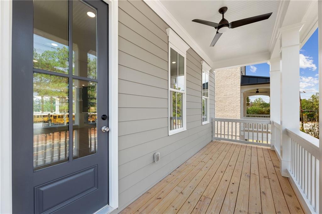 3416 Archerfield Way (Reynolds)