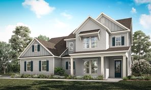 Chatfield - The Tillery