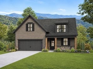 Rosehaven - Blue Mountain Creek