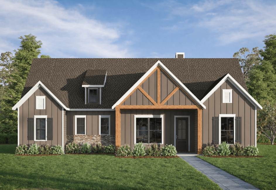 Morganton, GA 30560