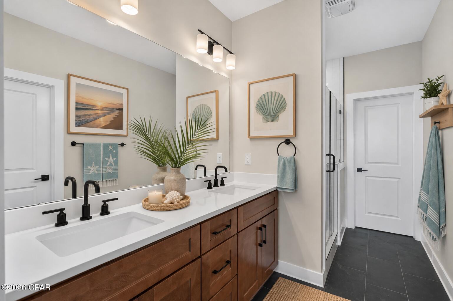 Bathrooms Image