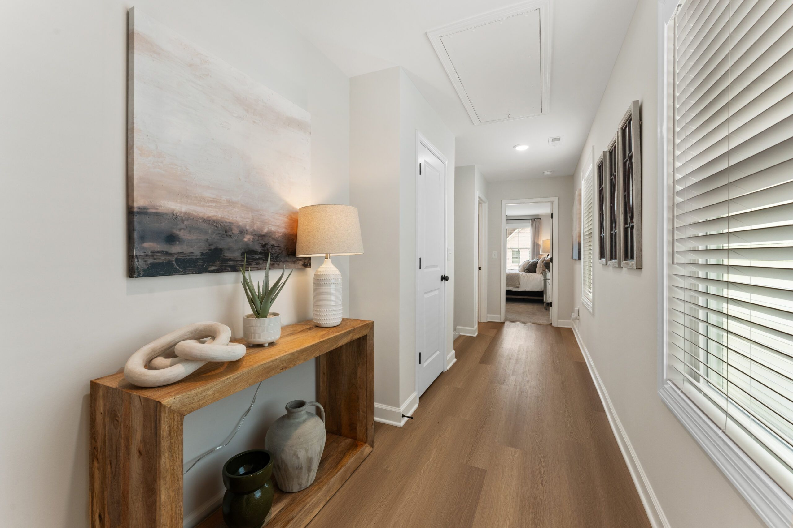 Home Interior