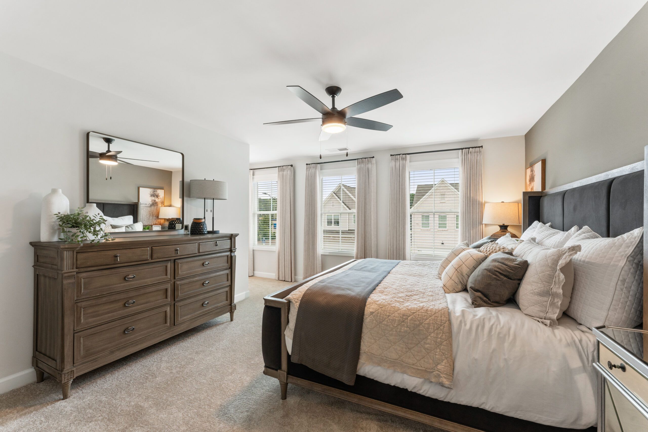 Home Interior