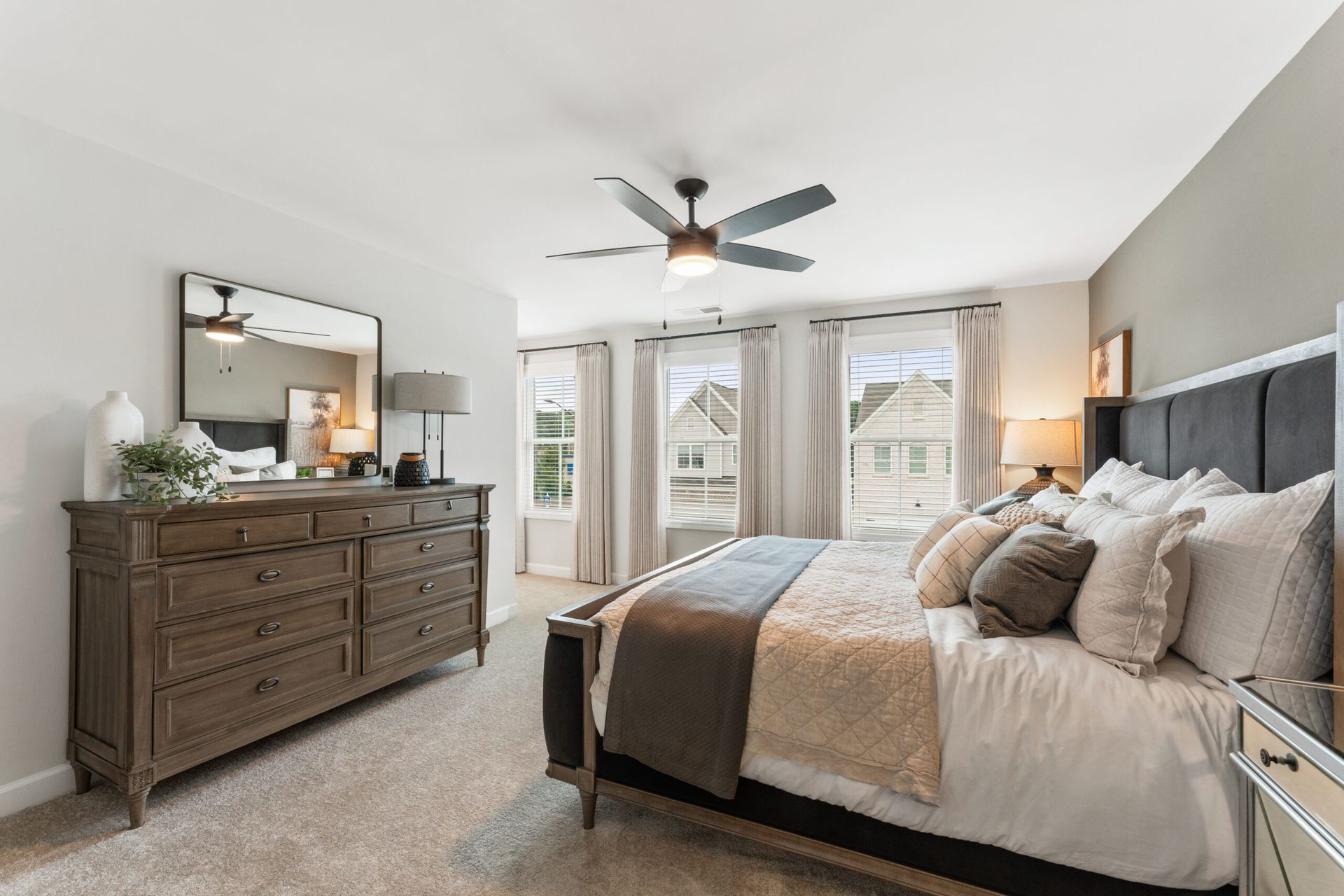 Home Interior