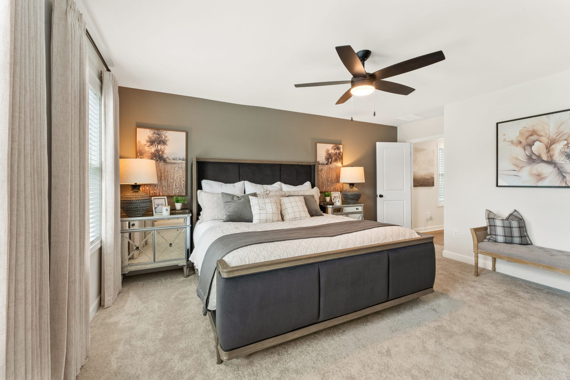 Home Interior