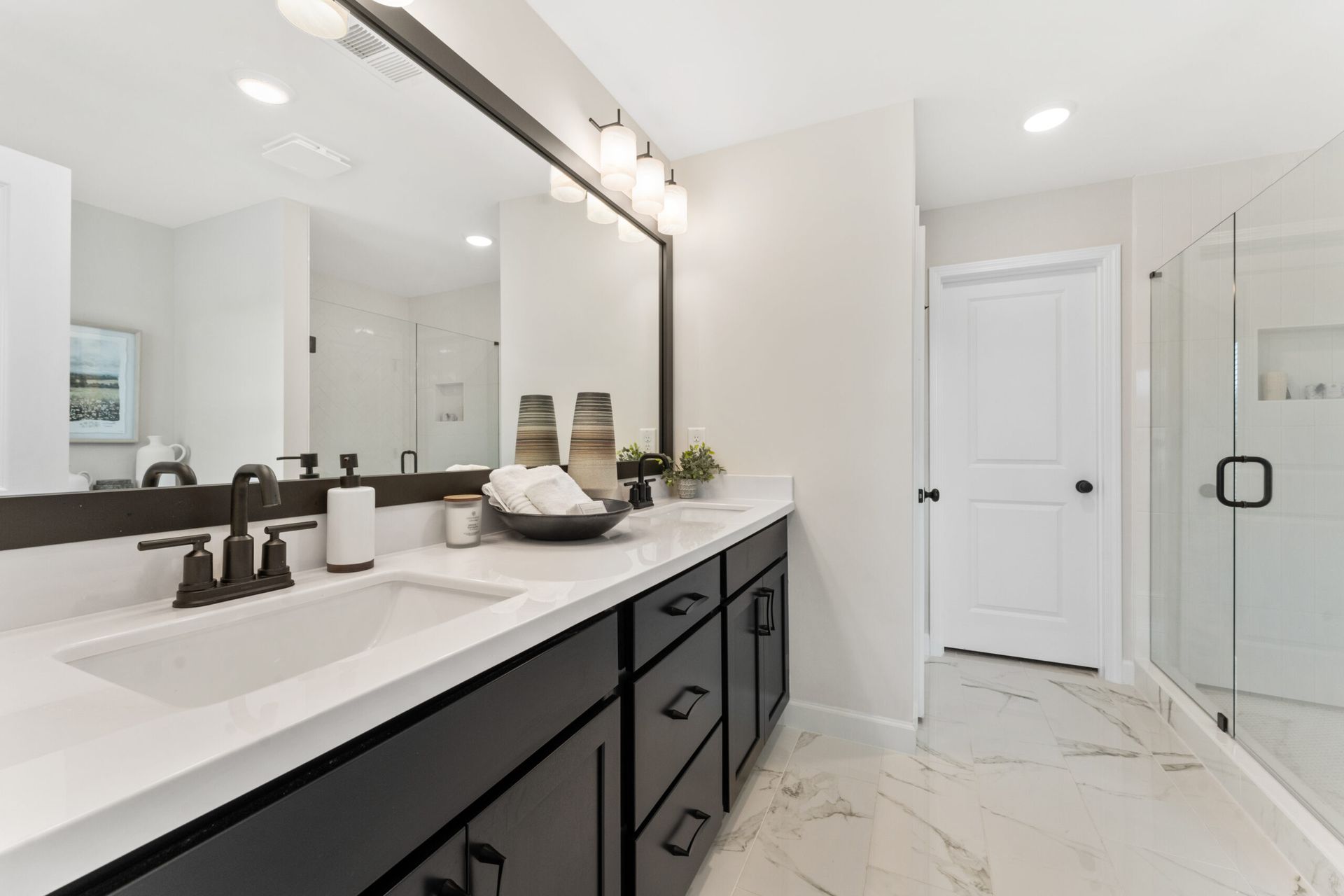 Home Interior