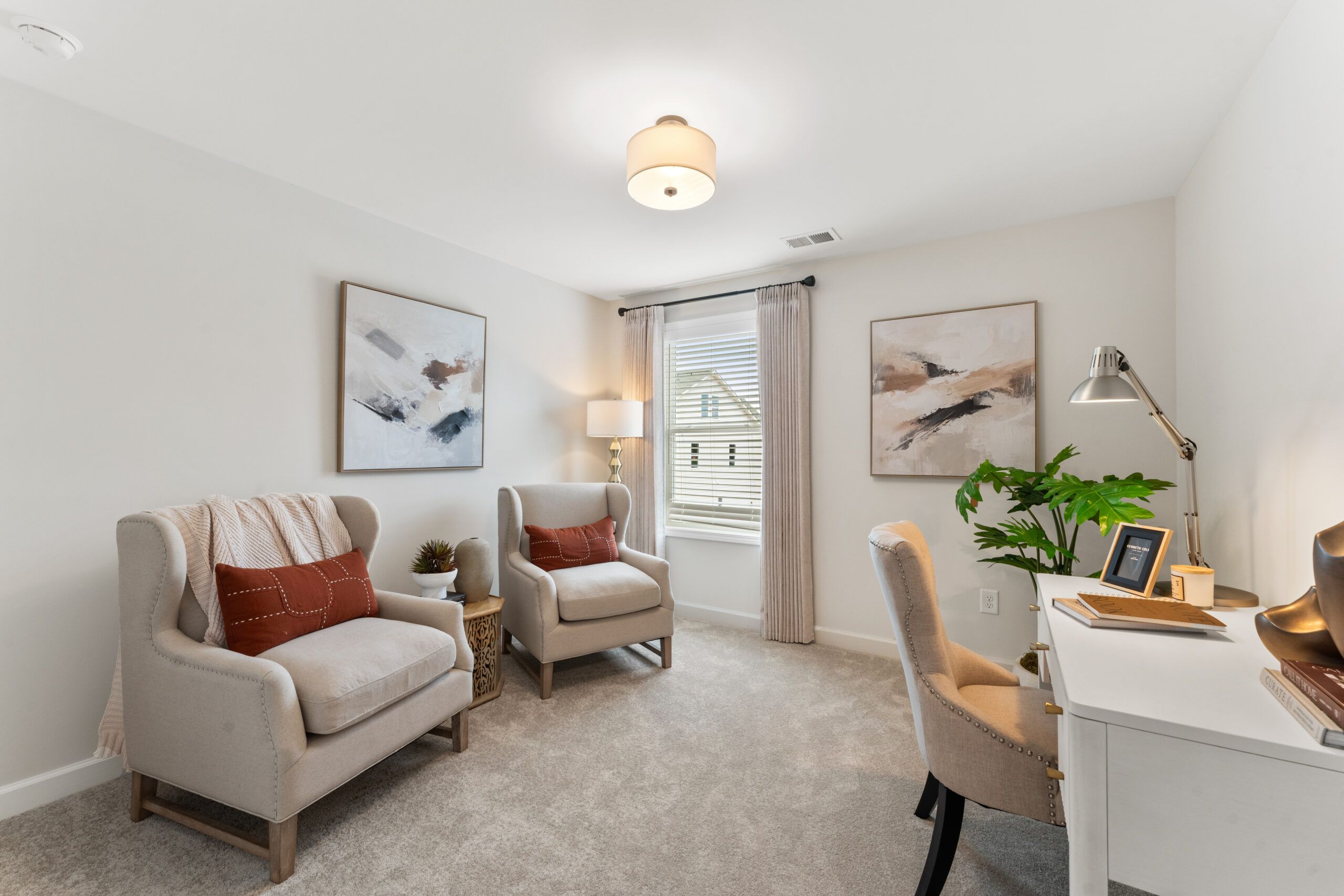 Home Interior