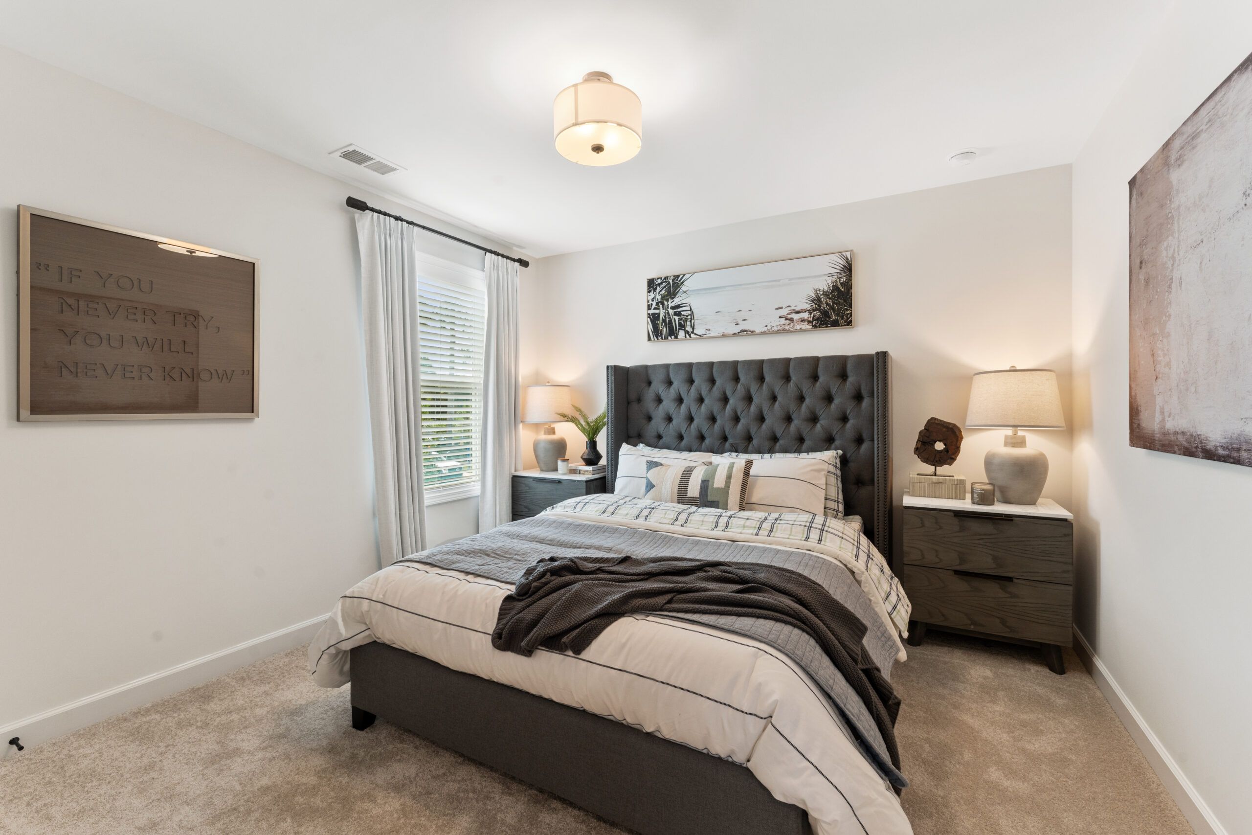 Home Interior