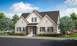Home in Haven at Stanley by Traton Homes