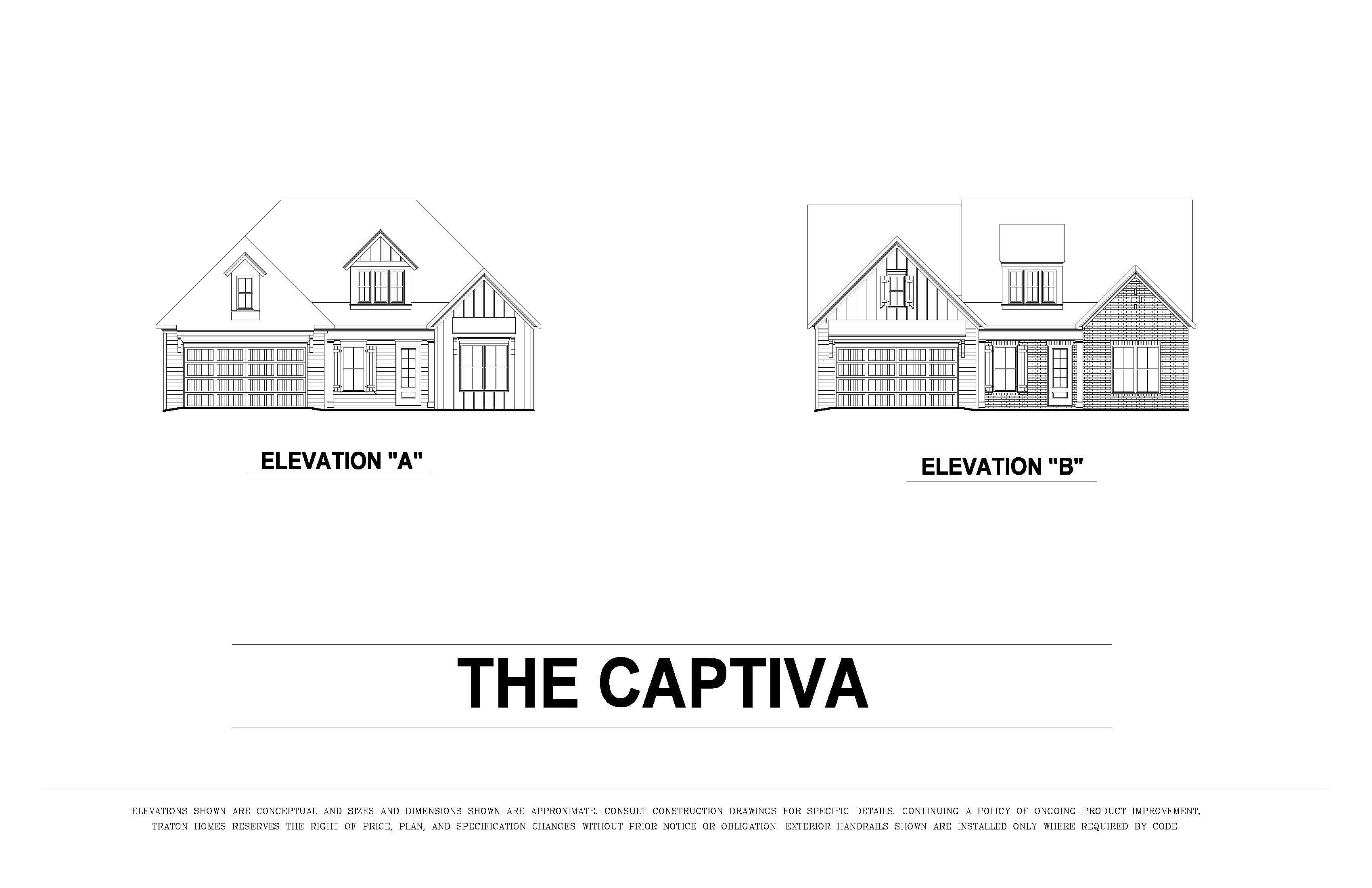 Captiva