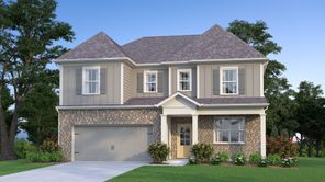1724 Fulmont Circle (Addison)