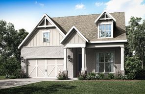 7270 Stoller Drive (Kendrick)