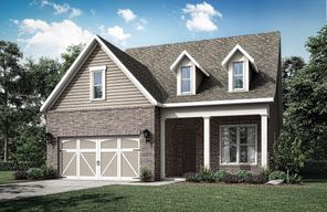 7210 Winderlea Lane (Newman)