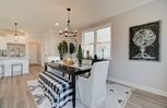 Home in Winsome Park by Traton Homes