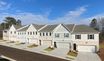 casa en Cherokee Township por Traton Homes
