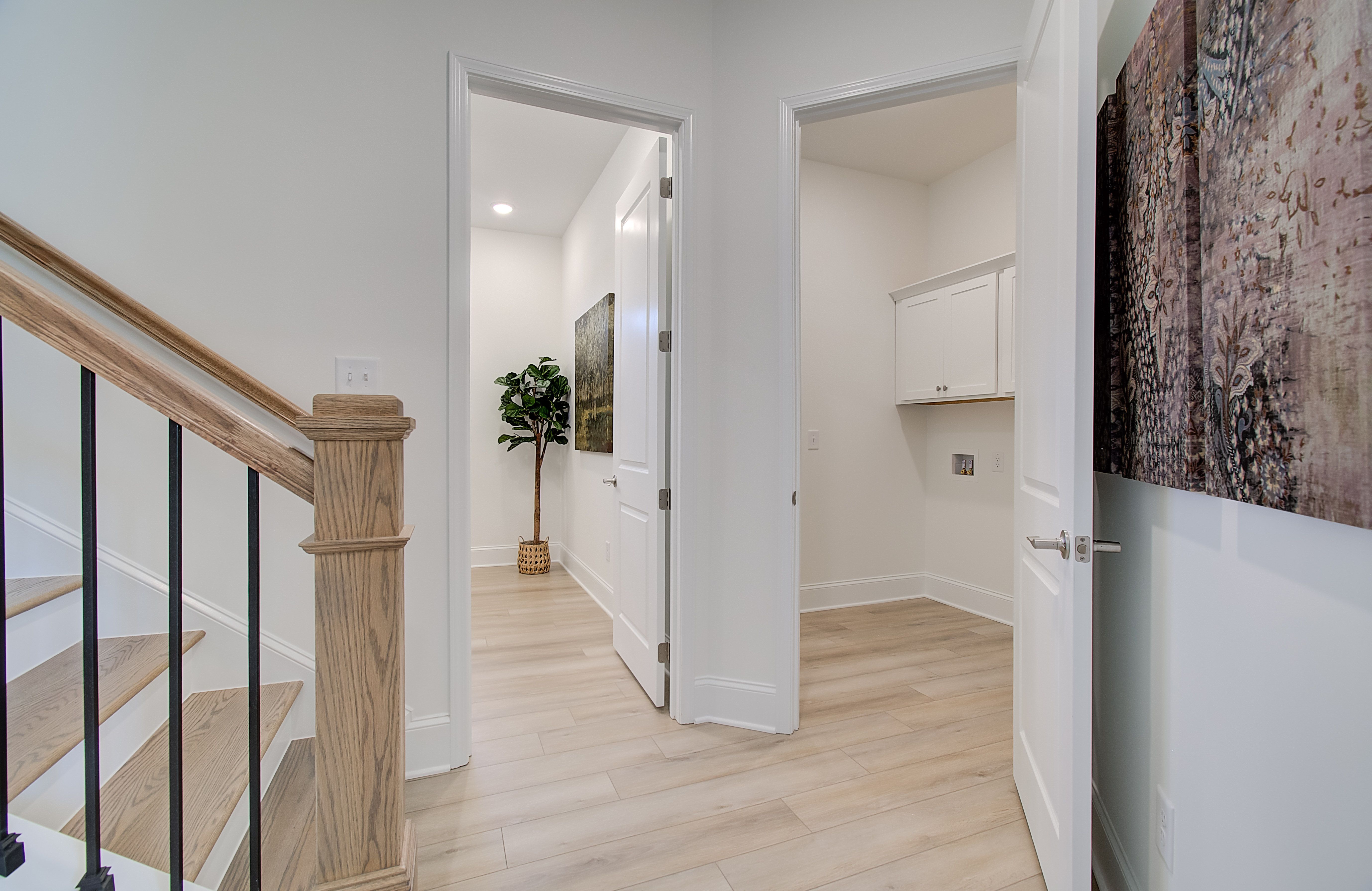 Home Interior