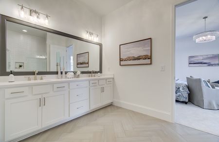 Home Interior
