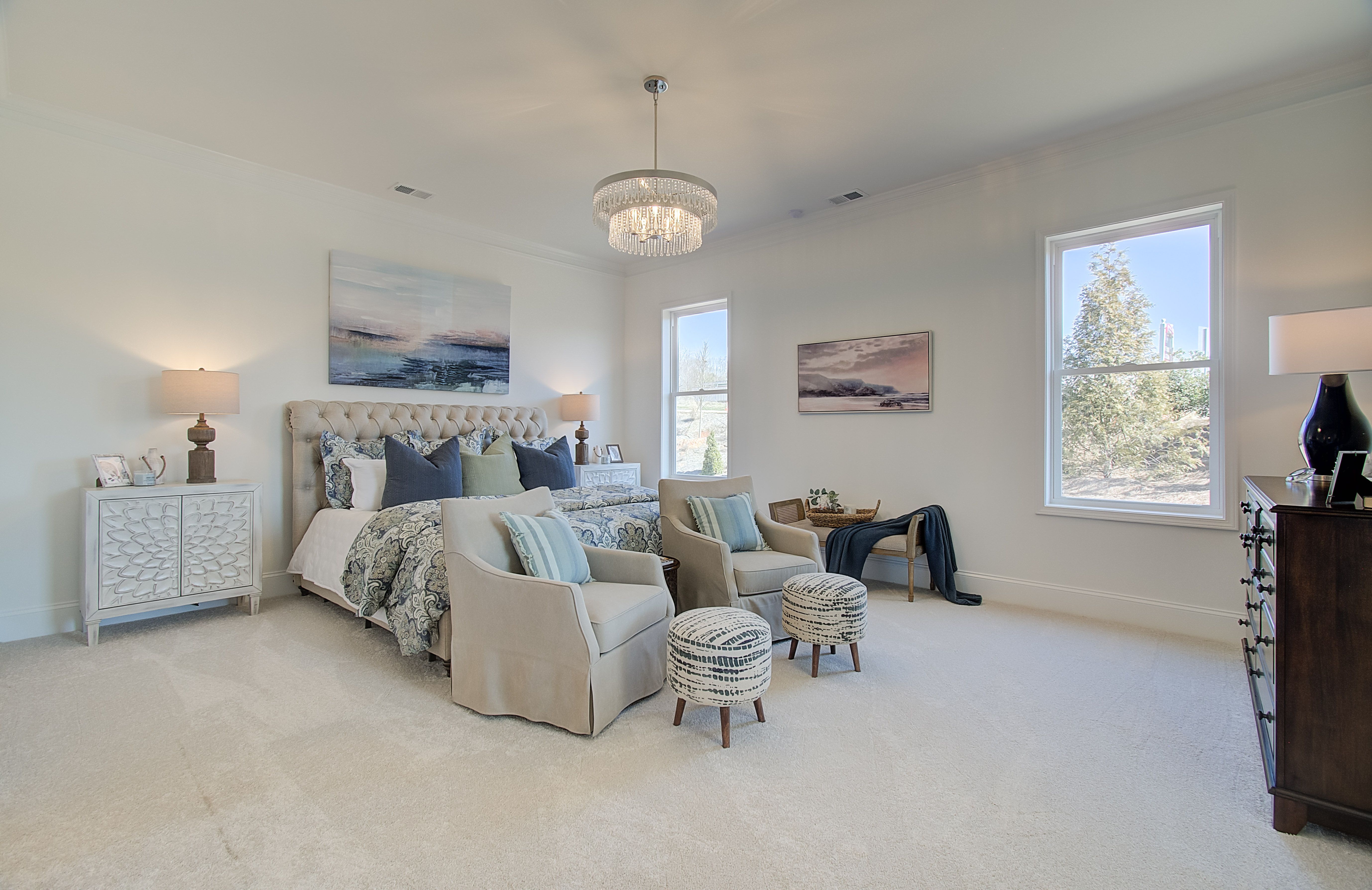 Home Interior