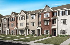 1980 Deco Drive (Kincade)