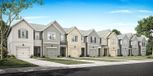 Home in Seagate at Clara by Traton Homes