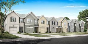 301 Cyan Lane (Seamont)