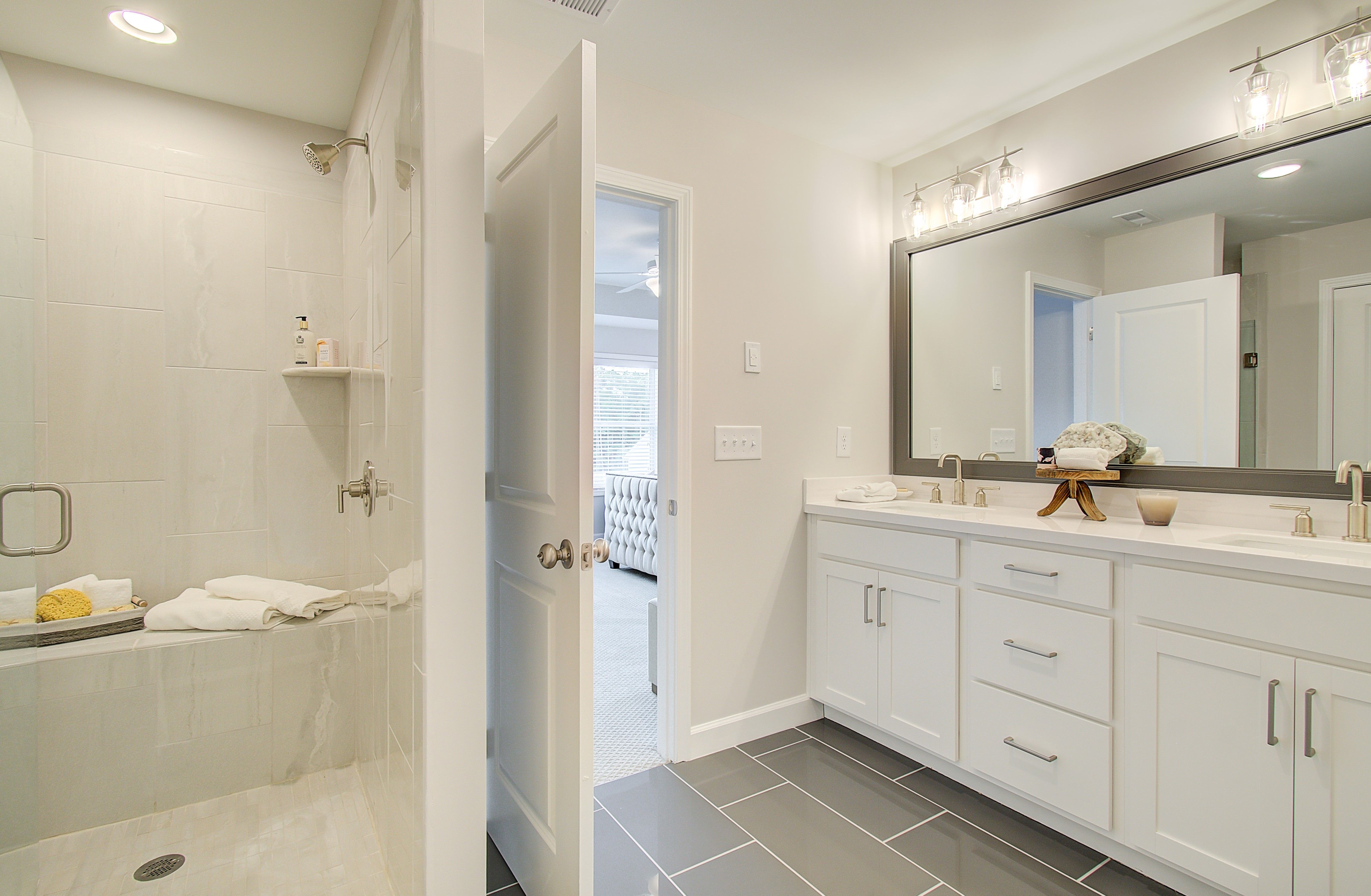 Townes at South Main