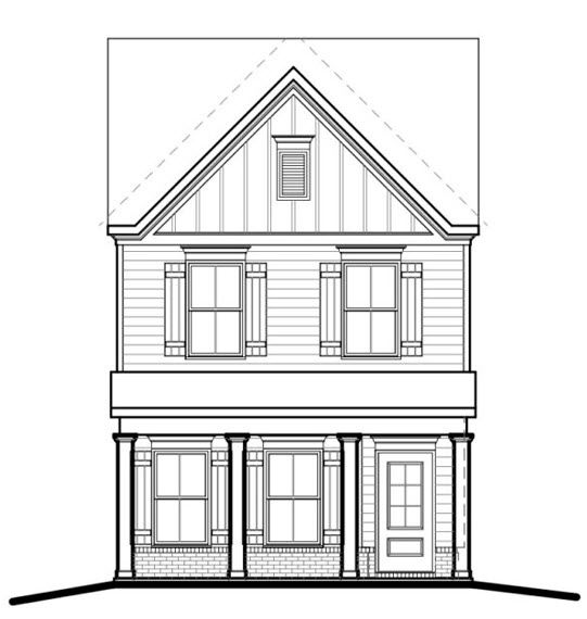 3371 Cherokee Street Nw. Kennesaw, GA 30144