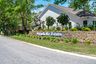 casa en Magnolia Bay Estates por Traton Homes