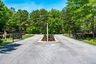 casa en Magnolia Bay Estates por Traton Homes