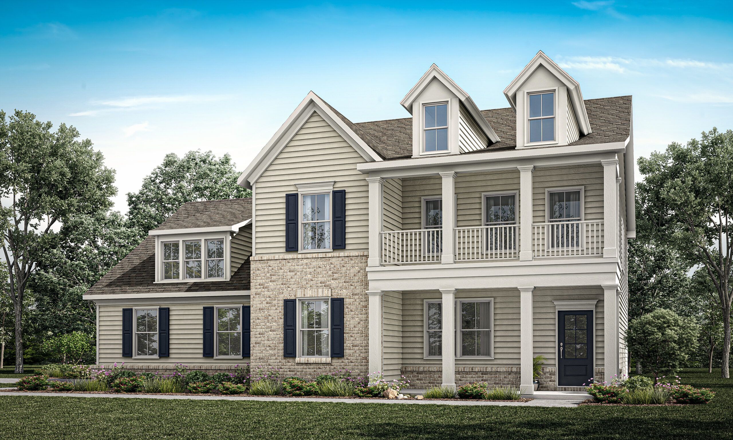 2218 W Sandtown Rd Sw Marietta. Marietta, GA 30064