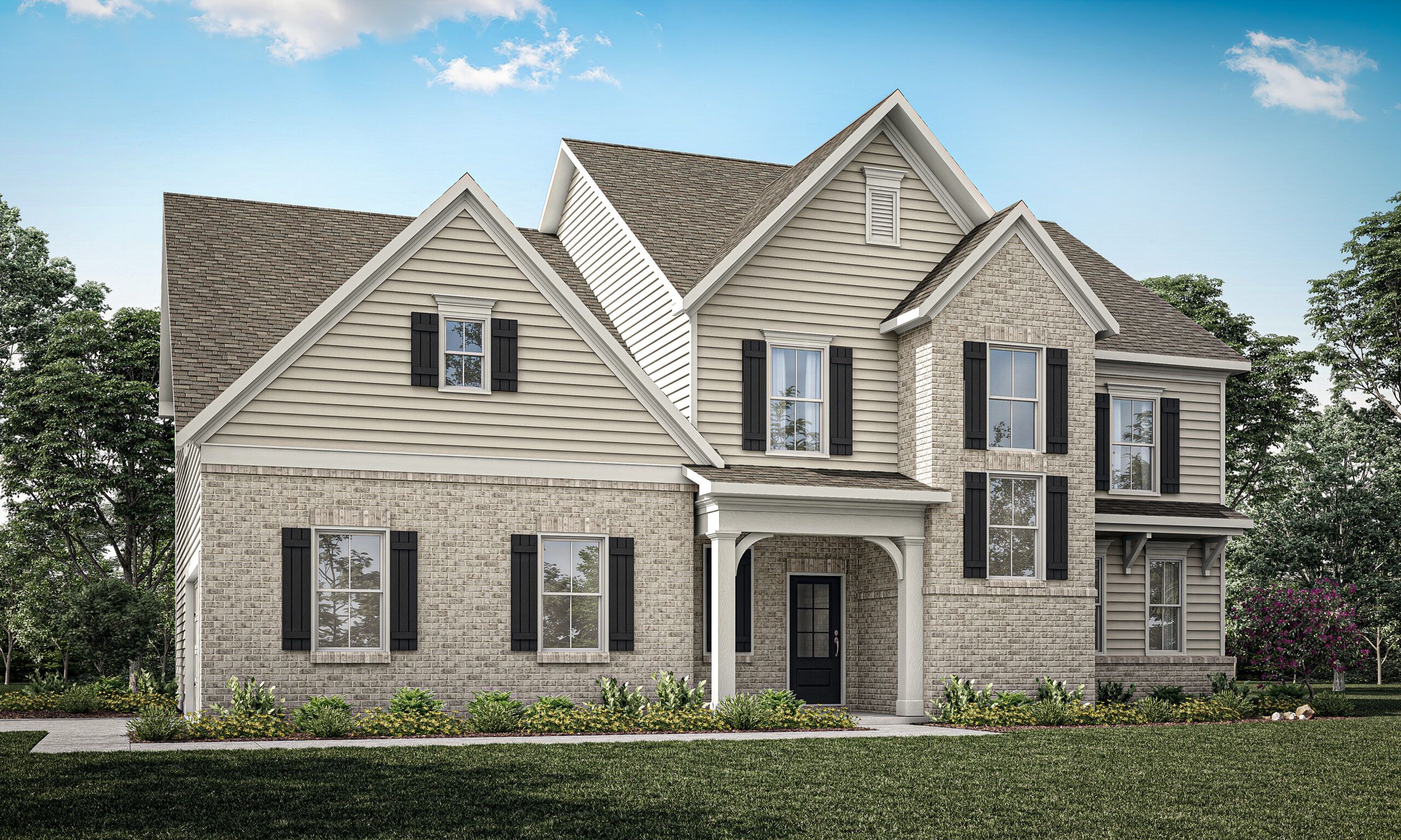 2218 W Sandtown Rd Sw Marietta. Marietta, GA 30064