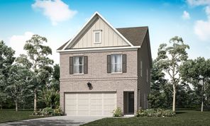 116 Winsome Way (Brooks - Winsome Park)