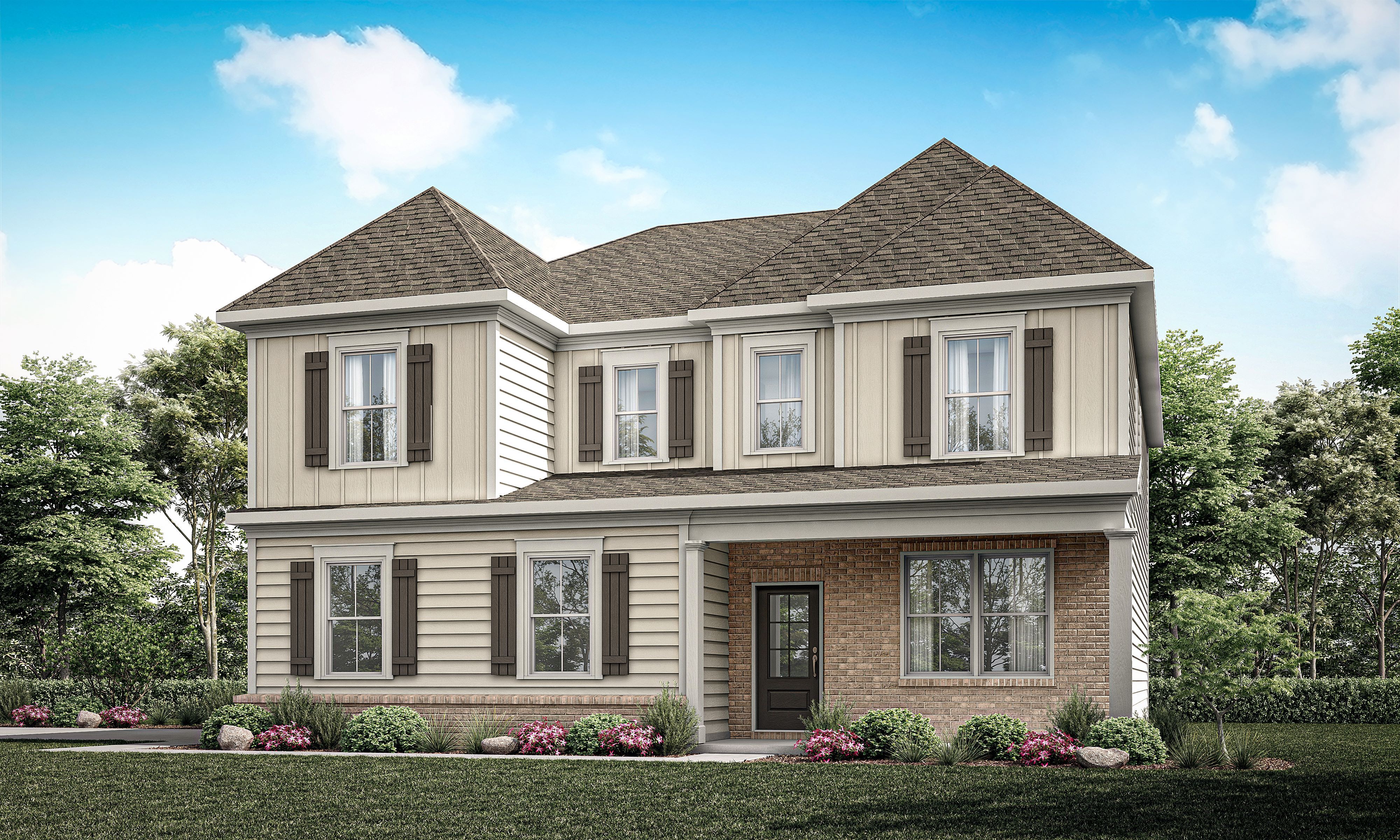 2218 W Sandtown Rd Sw Marietta. Marietta, GA 30064